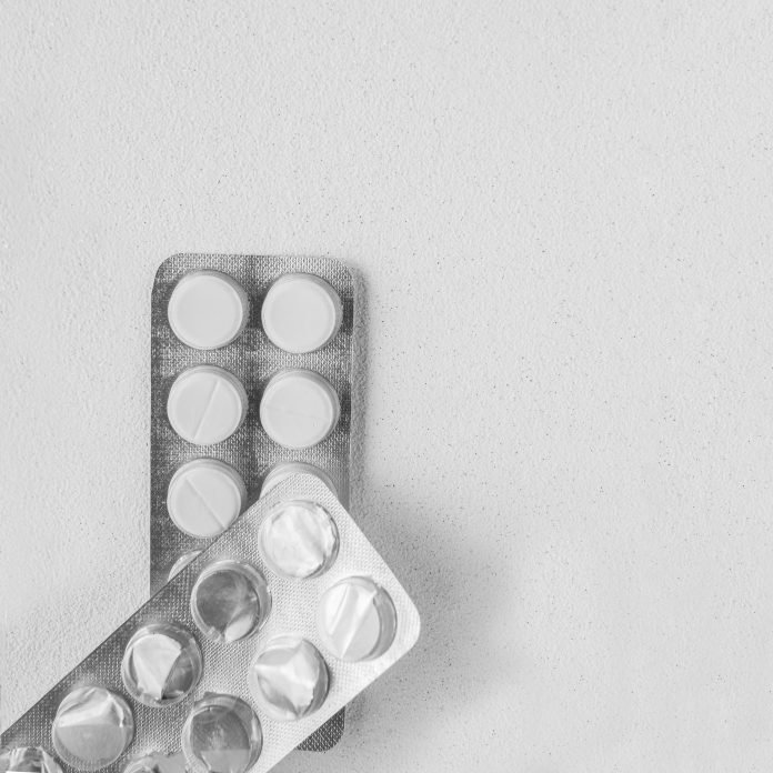 Acesso a tratamento é direito de pacientes oncológicos Acesso a tratamento é direito de pacientes oncológicos