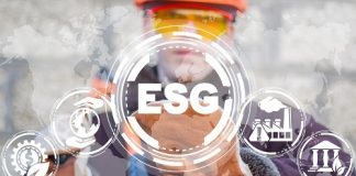 Ações em ESG norteiam a economia no mundo corporativo