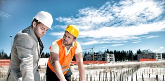 Práticas sustentáveis reduzem o impacto de resíduos da construção civil