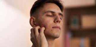 Dor orofacial pode englobar diversos transtornos Dor orofacial pode englobar diversos transtornos