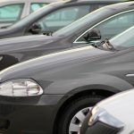 Botucatu: Detran convoca proprietários de veículos apreendidos antes de leilão