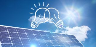 Geração fotovoltaica traz segurança energética para os consumidores