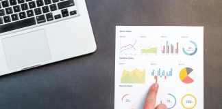 Como as empresas alcançam a Maturidade de Dados