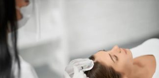 Cuidado capilar ganha atenção dos brasileiros