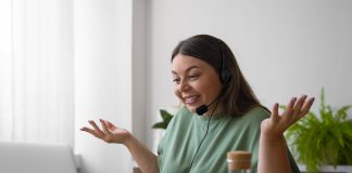 Plataforma Unolife oferece terapia a valor social