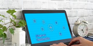 Governos: Evento na Estônia debate transformação digital Governos: Evento na Estônia debate transformação digital