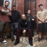 Orquestra Rock convida CPM 22 em evento único em Botucatu. Renda da bilheteria será revertida para o “Aconchego”