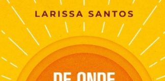 Astrofísica lança no Brasil o livro “De onde surgem as grandes ideias?”