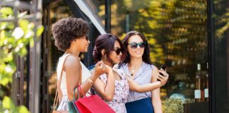 Empresa Meu Crediário expande parcerias no Nordeste do país