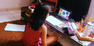 Habilidades do futuro: o que as crianças precisam aprender