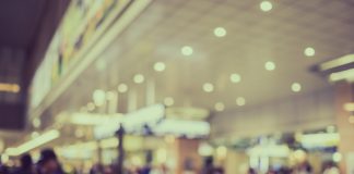 Wyda Embalagens apresenta dois lançamentos na APAS SHOW 2024