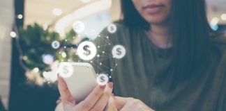 Bancos digitais crescem com foco nas vantagens aos clientes