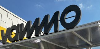 Vammo e Raízen Power fazem parceria em micromobilidade verde Vammo e Raízen Power fazem parceria em micromobilidade verde