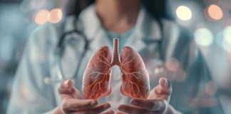 Pessoas com DPOC podem custar três vezes mais ao empregador