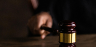 Empresas brasileiras lutam contra a falsificação de marcas