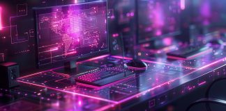 Low-code acelera implementação de RPA, afirma especialista