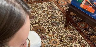 Viação Santa Cruz lança carteira digital