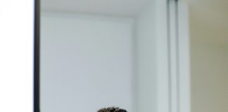 Homens transformam mercado de beleza e investem no setor Homens transformam mercado de beleza e investem no setor