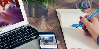 Vendas no varejo batem recorde no Brasil