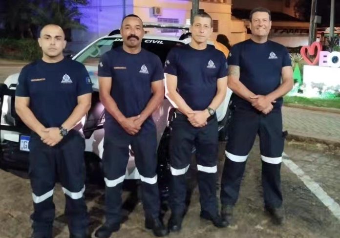 defesa-civil-botucatu-rs-110524