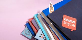 Aprender novos idiomas impulsiona carreira e enriquece experiências