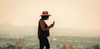 Políticas Públicas impulsionam o Turismo em São Paulo Políticas Públicas impulsionam o Turismo em São Paulo