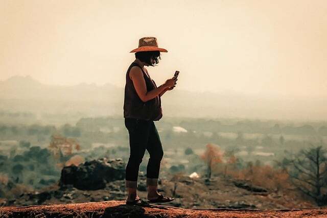 Políticas Públicas impulsionam o Turismo em São Paulo Políticas Públicas impulsionam o Turismo em São Paulo