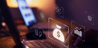 Crédito estruturado garante fôlego financeiro para empresas