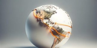 Internacionalização de Patrimônio Cresce 200% em 5 Anos