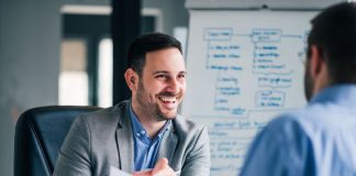 Como contratar funcionários dentro da lei Como contratar funcionários dentro da lei