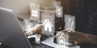 Cresce o uso do consórcio para alavancagem patrimonial Cresce o uso do consórcio para alavancagem patrimonial