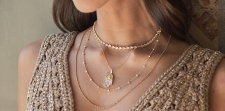 Ag: marca jovem da Guerreiro completa dezoito anos Ag: marca jovem da Guerreiro completa dezoito anos