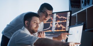 Global X lança terceira edição do relatório anual de investimentos temáticos