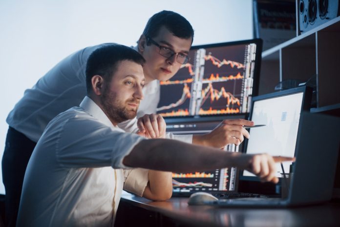 Global X lança terceira edição do relatório anual de investimentos temáticos Global X lança terceira edição do relatório anual de investimentos temáticos