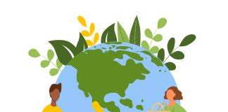 Cinco maneiras de implementar de vez o ESG na área de tecnologia