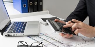 Débitos tributários federais podem ser revistos Débitos tributários federais podem ser revistos