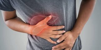 ANVISA aprova novo medicamento para colangiocarcinoma ANVISA aprova novo medicamento para colangiocarcinoma