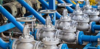 Manutenção regular na indústria evita prejuízos e acidentes Manutenção regular na indústria evita prejuízos e acidentes