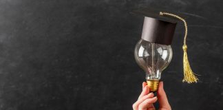 Contratações de brasileiros com mestrado no exterior crescem