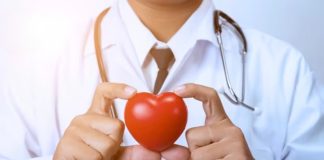 Doença arterial coronariana é responsável por alta taxa de mortalidade no mundo Doença arterial coronariana é responsável por alta taxa de mortalidade no mundo