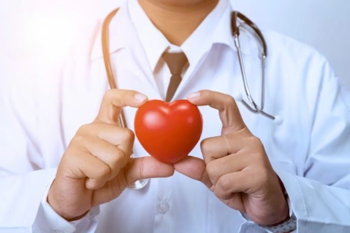 Doença arterial coronariana é responsável por alta taxa de mortalidade no mundo Doença arterial coronariana é responsável por alta taxa de mortalidade no mundo