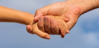 Importância do Serviço Social no Brasil é tema de evento promovido pela FAEP Importância do Serviço Social no Brasil é tema de evento promovido pela FAEP