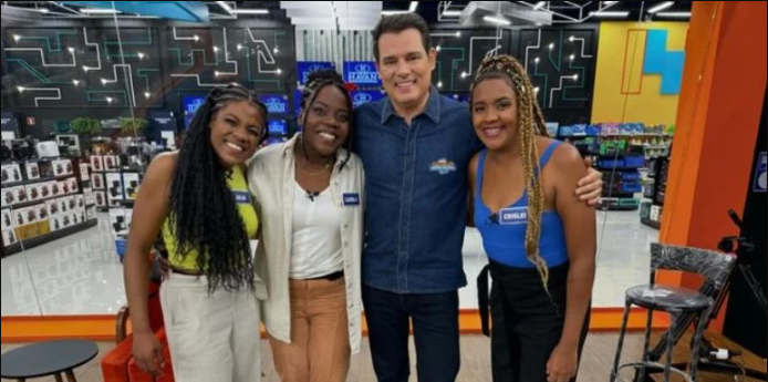 familia-pereira-botucatu-050524