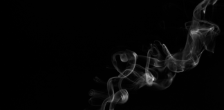 Relatório aponta dados sobre uso de tabaco no mundo