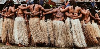 Bancorbrás Turismo e Vivalá unem forças para o turismo sustentável