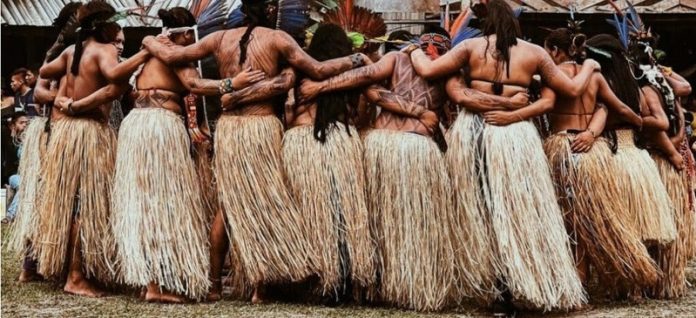 Bancorbrás Turismo e Vivalá unem forças para o turismo sustentável Bancorbrás Turismo e Vivalá unem forças para o turismo sustentável