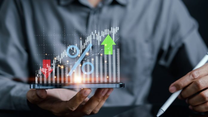 Mercado de software de WFM é estimado em US$ 7,31 bilhões