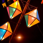 Botucatu: Junho chega com agenda repleta de festejos juninos; confira os locais na cidade e na região