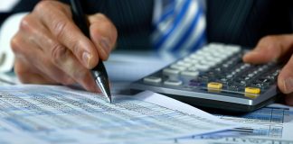 Regulamentação da Reforma Tributária começa a ser debatida no congresso Regulamentação da Reforma Tributária começa a ser debatida no congresso