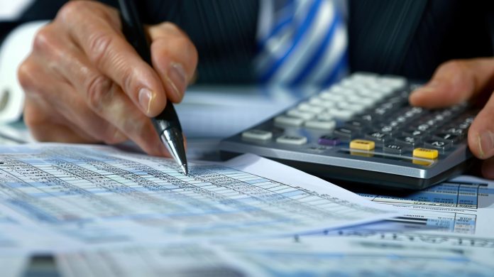 Regulamentação da Reforma Tributária começa a ser debatida no congresso Regulamentação da Reforma Tributária começa a ser debatida no congresso